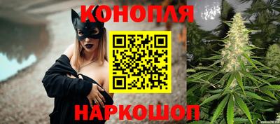 твердый Севастополь
