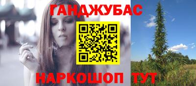 твердый Севастополь