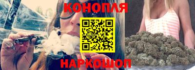 стаф Свободный