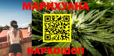 твердый Севастополь